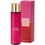 Carolina Herrera La Bomba Shimmering Body Oil 150 ml